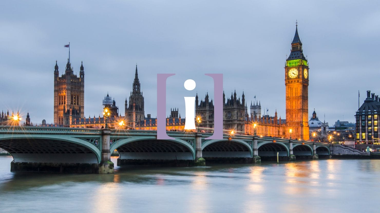 The 2026 Budget: what it may mean for you